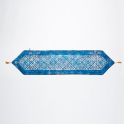 رومیزی حافظ