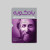 فصلنامه‌ی شماره‌ی دوم بادکوبه