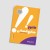 کتاب طلوع منابع انسانی