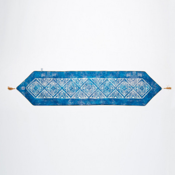 رومیزی حافظ